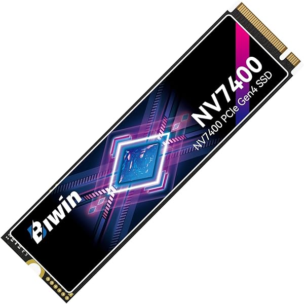 Amazon | SanDisk Extreme 1TB M.2 NVMe SSD 内蔵SSD PCIe Gen4